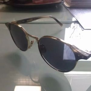 Celine sunglasses